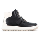 Sportschuhe KARL LAGERFELD KIDS 
                    BOY