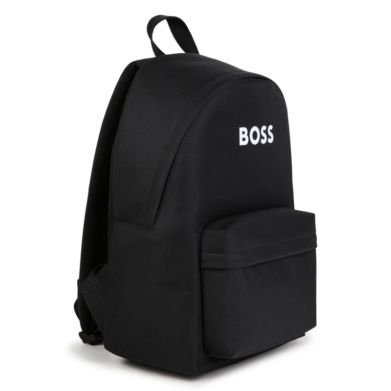 Rucksack BOSS 
                        JUNGE