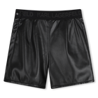Bermudas mit Strass KARL LAGERFELD KIDS 
                    GIRL