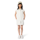Kappe mit verstellbarem verschluss KARL LAGERFELD KIDS 
                    GIRL