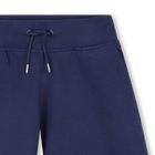 Sweatbermudas HUGO 
                    BOY
