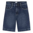 Jans-shorts BOSS 
                    BOY