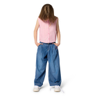 Bundfalten-hosen ZADIG VOLTAIRE 
                    GIRL