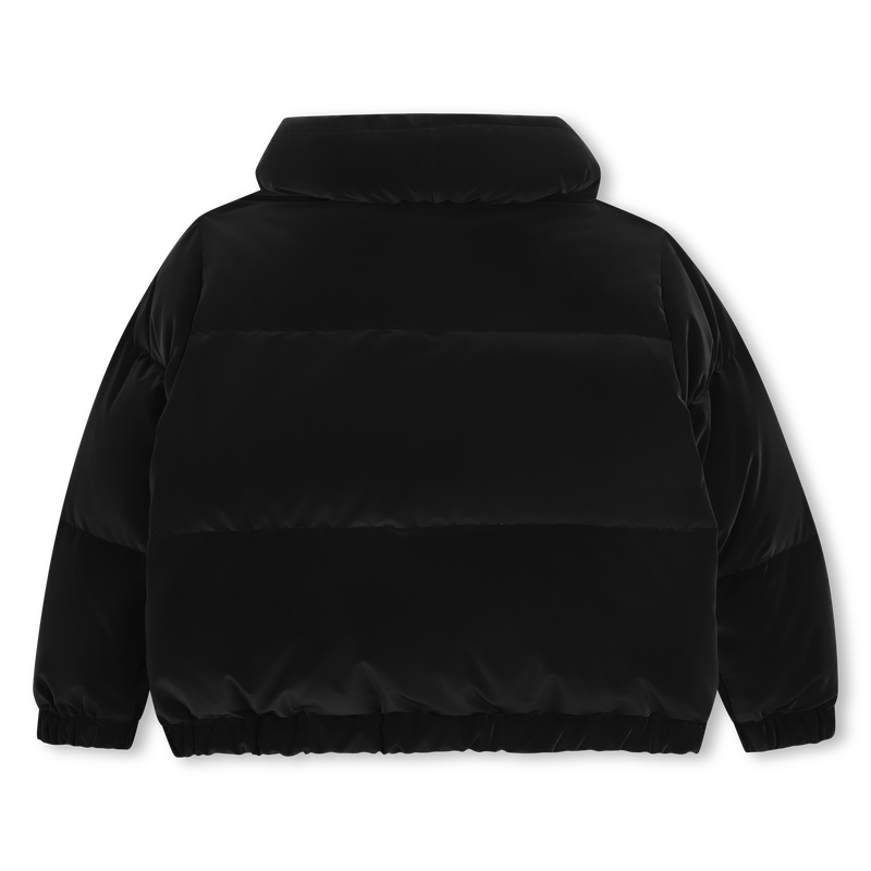 Steppjacke CHLOE 
                        M&Auml;DCHEN