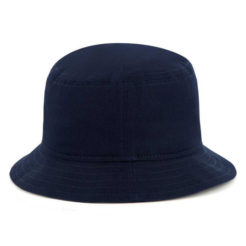 Fischerhut aus Baumwolle BOSS 
                        BOY