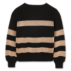 Strickpullover SONIA RYKIEL 
                    GIRL
