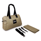 Wickeltasche BOSS 
                    UNISEX