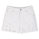 5-pocket-shorts CHLOE 
                    GIRL