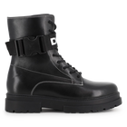 Stiefeletten DKNY 
                    M&Auml;DCHEN