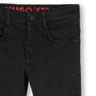 Jeanshose HUGO 
                    BOY