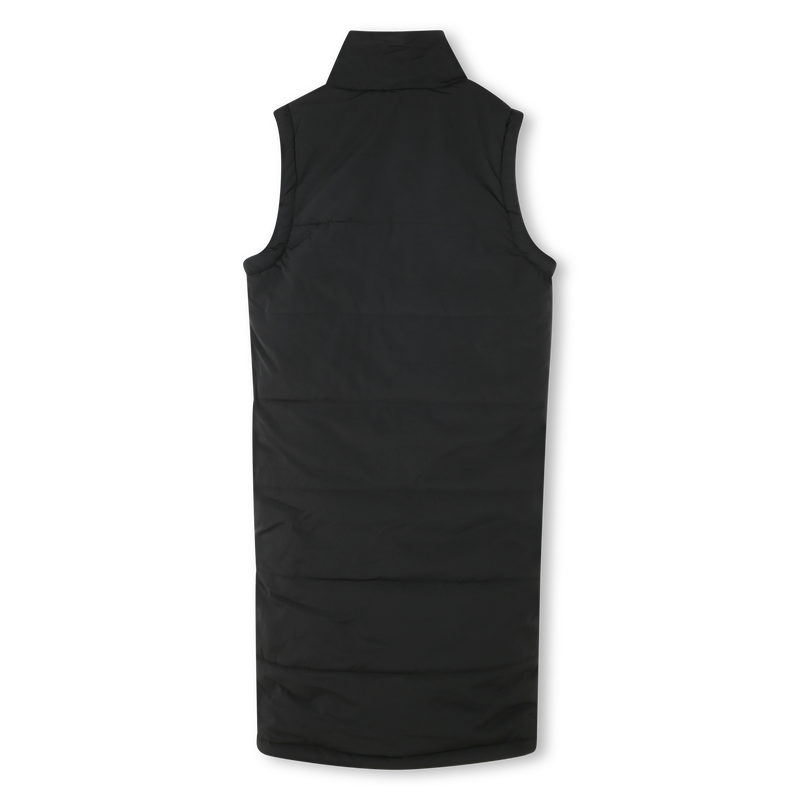 3-in-1 Kapuzenwintermantel HUGO 
                        GIRL