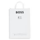 2er-Pack Boxershorts BOSS 
                    BOY