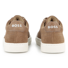 Sportschuhe BOSS 
                    BOY