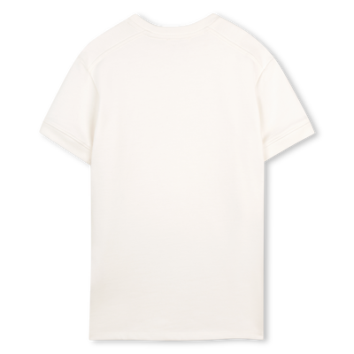 KURZ&Auml;RMELIGES KLEID CHLOE GIRL