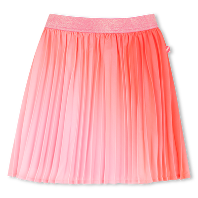 Faltenrock BILLIEBLUSH M&Auml;DCHEN
