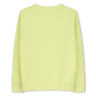 Sweat KARL LAGERFELD KIDS 
                    BOY