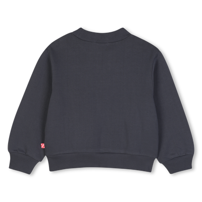Sweat BILLIEBLUSH M&Auml;DCHEN