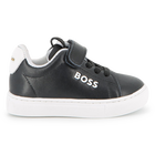 Sneaker zum schn&uuml;ren BOSS 
                    BOY