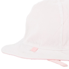 Reversible kappe KARL LAGERFELD KIDS 
                    GIRL