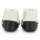 Stiefeletten KARL LAGERFELD KIDS 
                    JUNGE