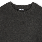 Strickpullover DKNY 
                    GIRL