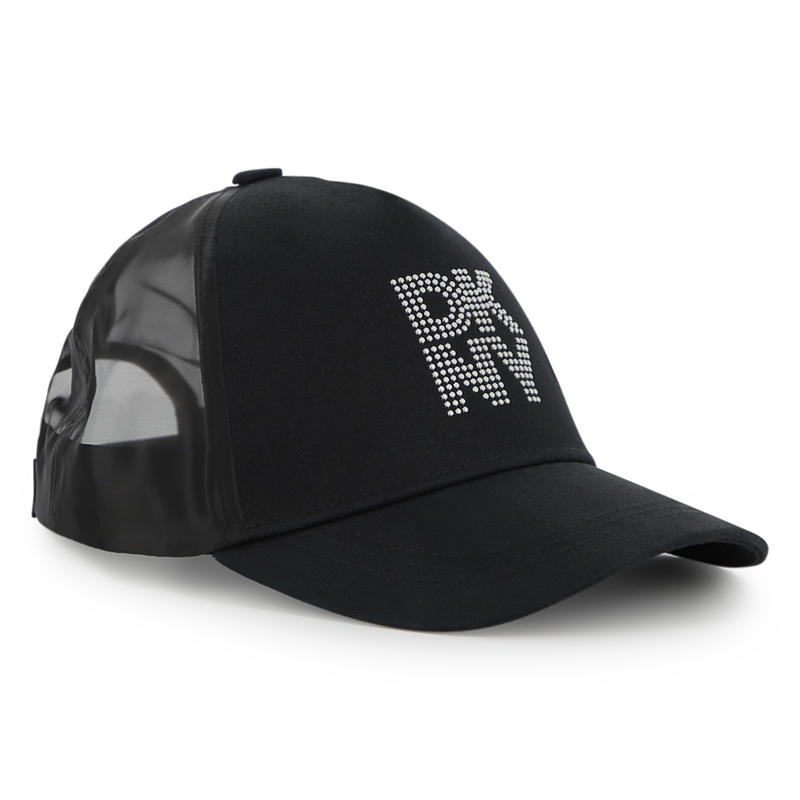 M&Uuml;TZE DKNY 
                        GIRL