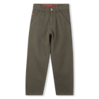 Cordhose HUGO 
                    BOY