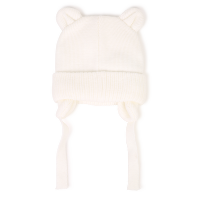 Strickm&uuml;tze TIMBERLAND BOY