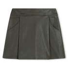 Gerader Rock in Knitteroptik ZADIG VOLTAIRE 
                    GIRL