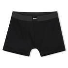 Set mit 2 boxershorts BOSS 
                    BOY