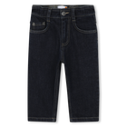 Jeanshose TIMBERLAND 
                    BOY