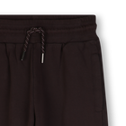 Jogginghose ZADIG VOLTAIRE 
                    JUNGE