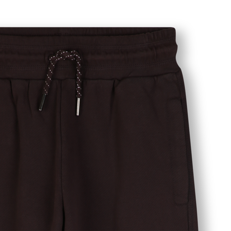 Jogginghose ZADIG VOLTAIRE 
                        JUNGE