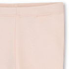 Set aus Kleid und Leggings KENZO KIDS 
                    GIRL