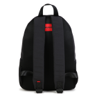 Rucksack HUGO 
                    BOY