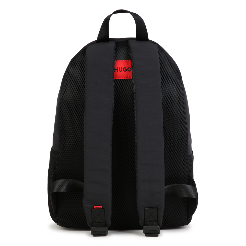 Rucksack HUGO 
                        BOY