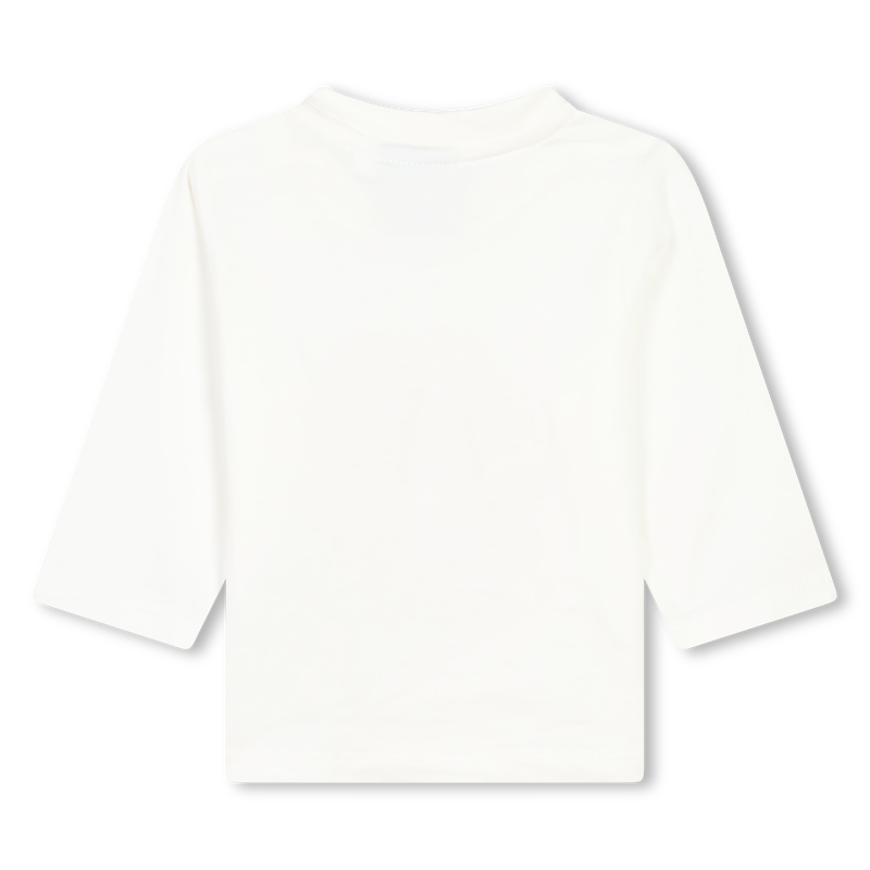 Dreiteiliger Jogginganzug BOSS 
                        GIRL