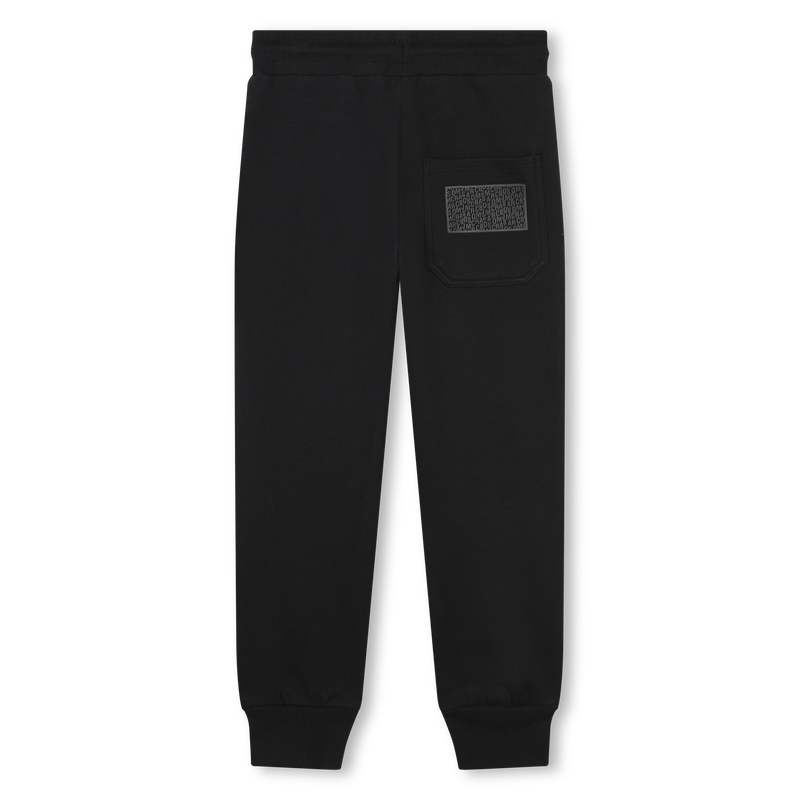 Jogginghose MARC JACOBS 
                        UNISEX