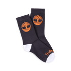 Set mit 2 paar socken TIMBERLAND 
                    BOY