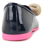 Ballerinas mit Elastikriemen BILLIEBLUSH 
                    GIRL