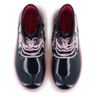 Stiefeletten BILLIEBLUSH 
                    GIRL