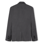 Anzugjacke BOSS 
                    BOY