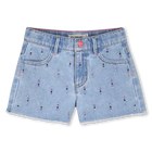 Jans-shorts BILLIEBLUSH 
                    GIRL
