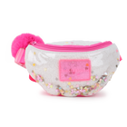 G&uuml;rteltasche BILLIEBLUSH 
                    GIRL