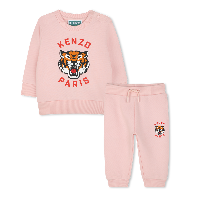 Jogginganzug KENZO KIDS 
                        UNISEX