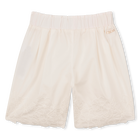 Weite hosen CHLOE 
                    GIRL