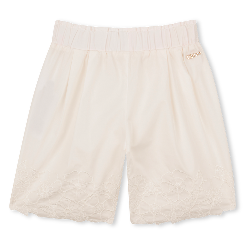 WEITE HOSEN CHLOE 
                        GIRL