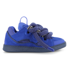 Sportschuhe LANVIN 
                    BOY