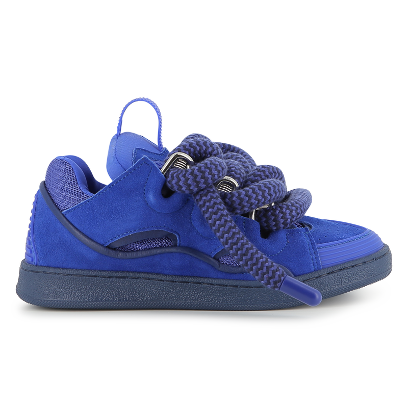 Sportschuhe LANVIN 
                        BOY
