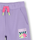 Jogginghose BILLIEBLUSH 
                    M&Auml;DCHEN